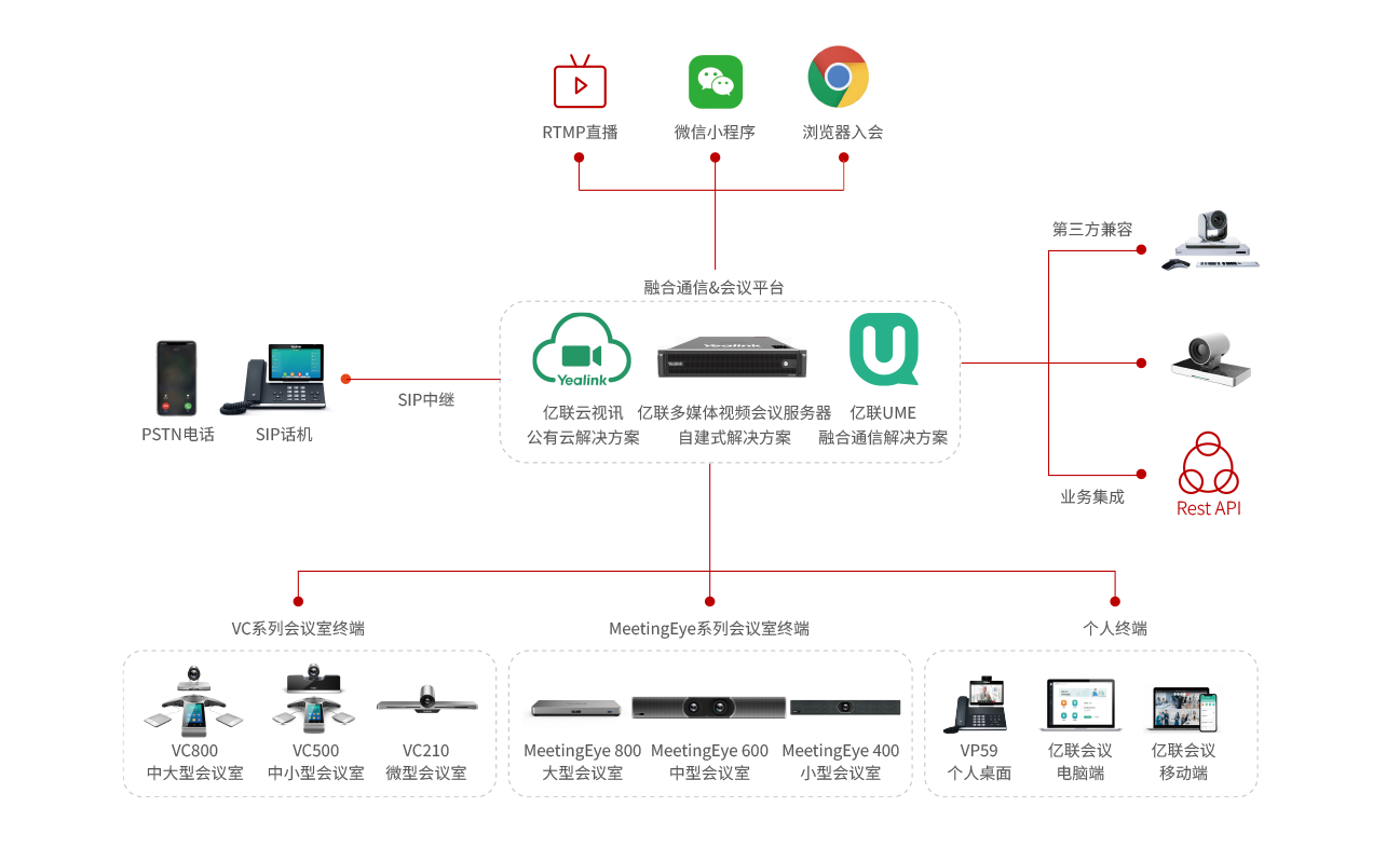 1297x789政