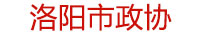 202x36政18