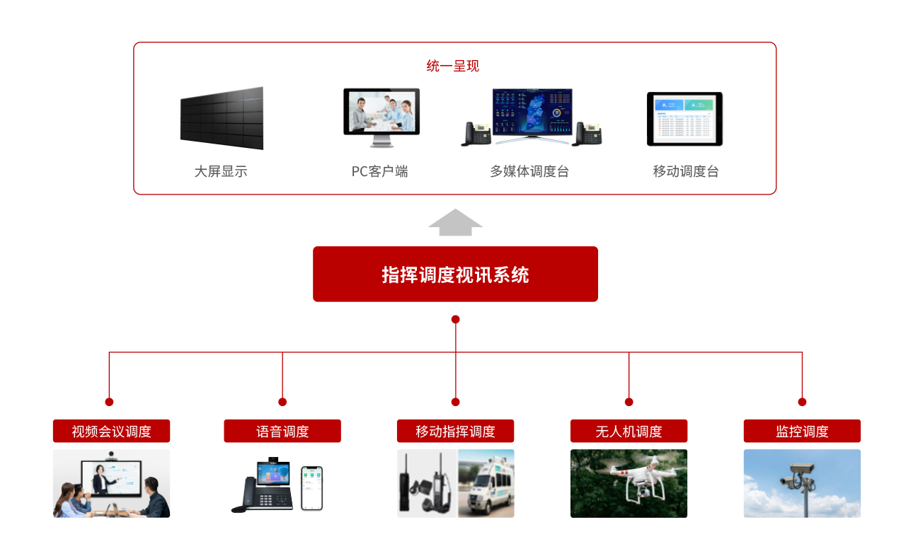 1297x786政