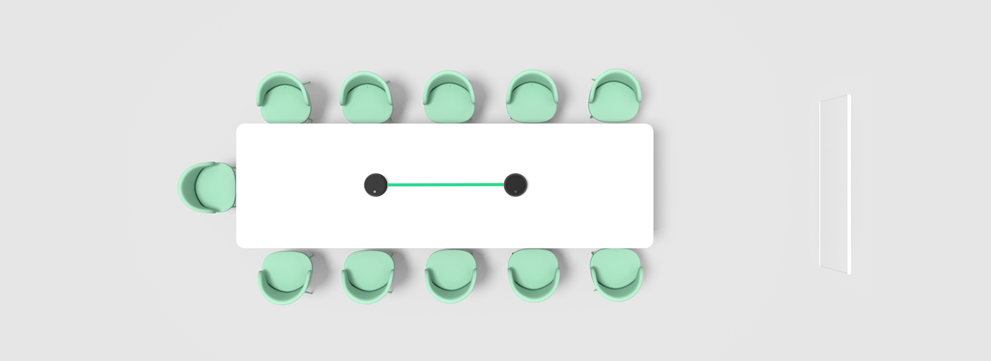 1400-2