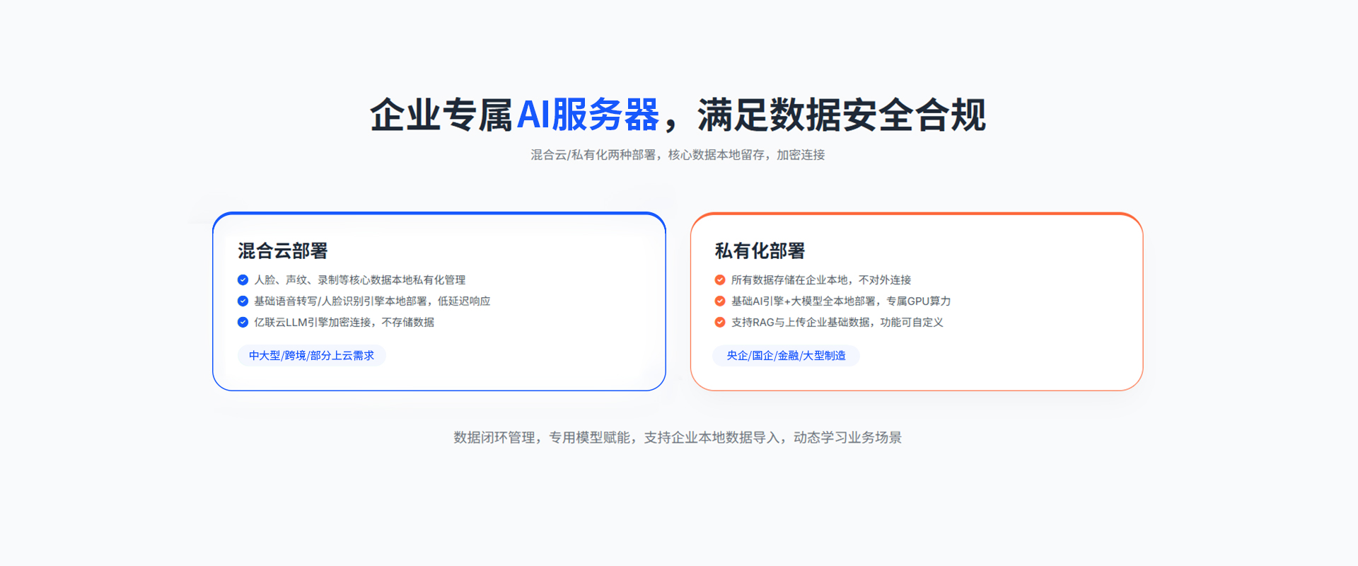 AI办公-4