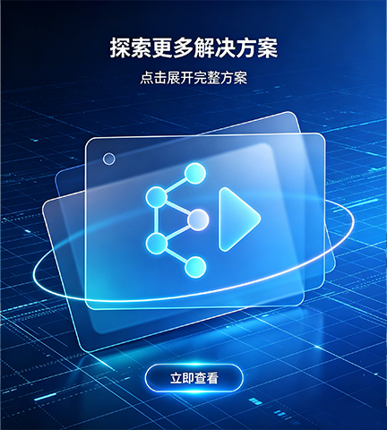 432x480 更多
