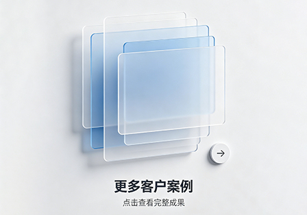 448x314-更多-1
