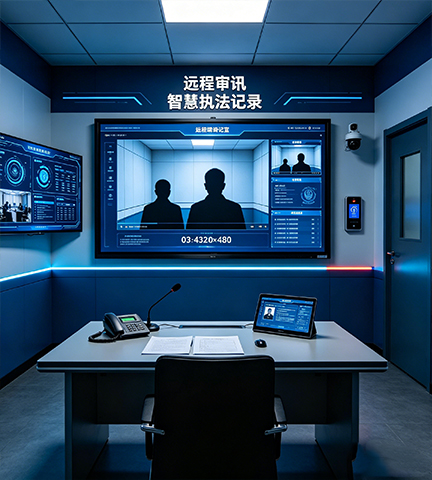 432x480政3