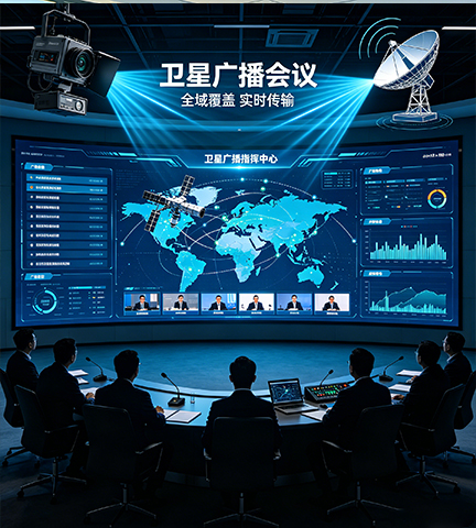 432x480-卫星