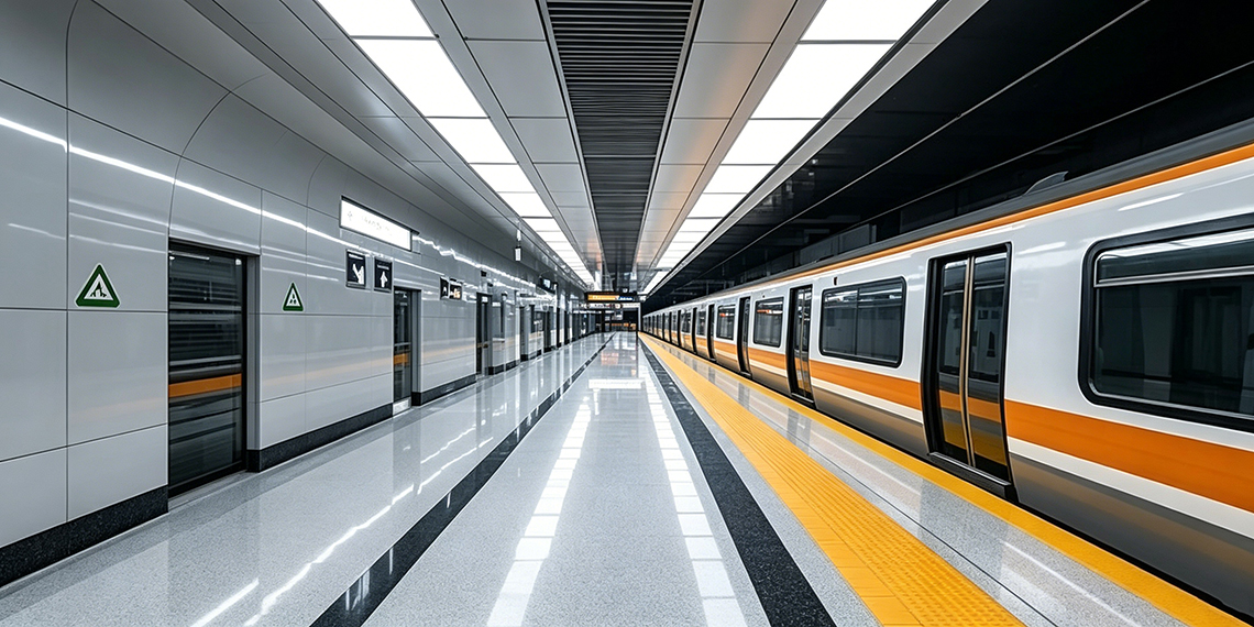 1140x570-地铁