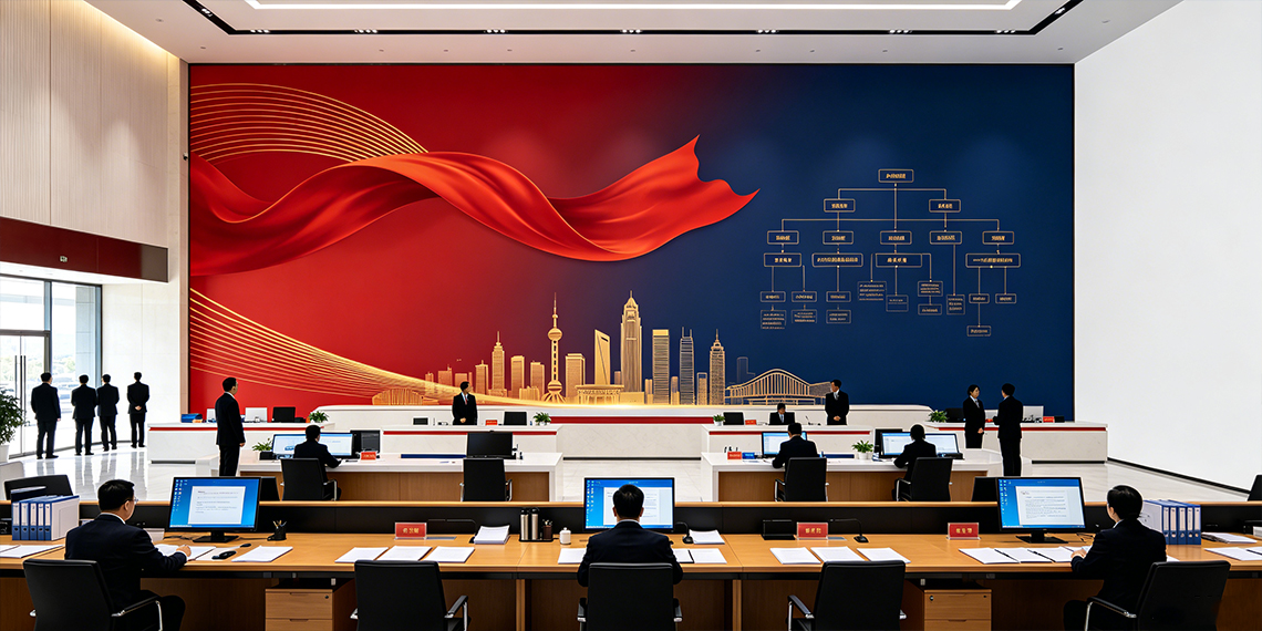 1140x570-组织部