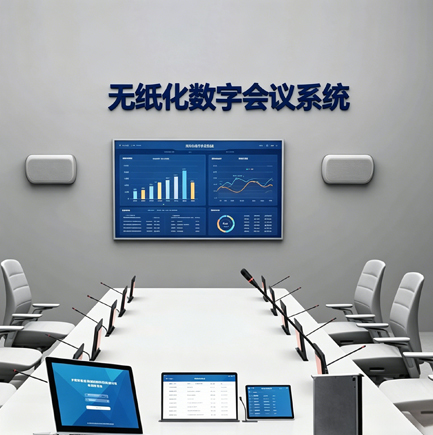 433x435-无纸化