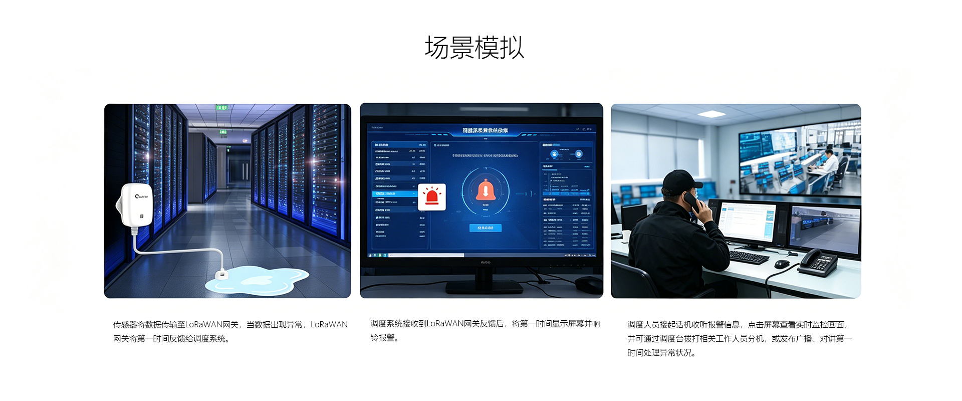 1920x800指挥调度