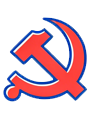 92x118政