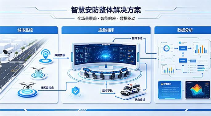 685x376政11
