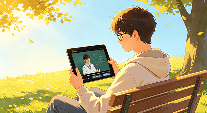 685x376-教育3