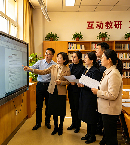 432x480学3