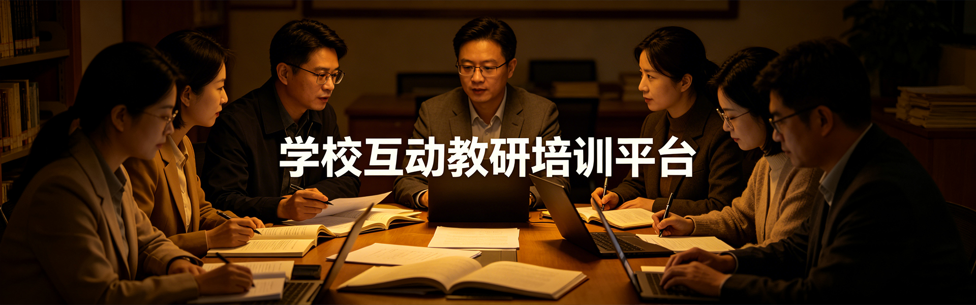 1920x600-互动教研