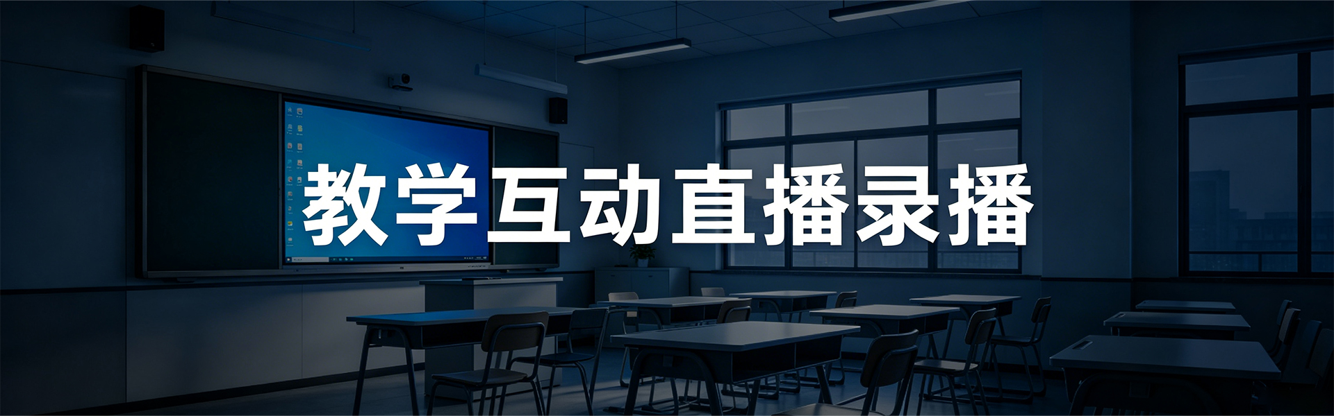 1920x600-互动教学