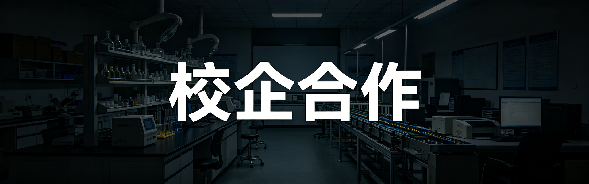 1920x600-校企合作