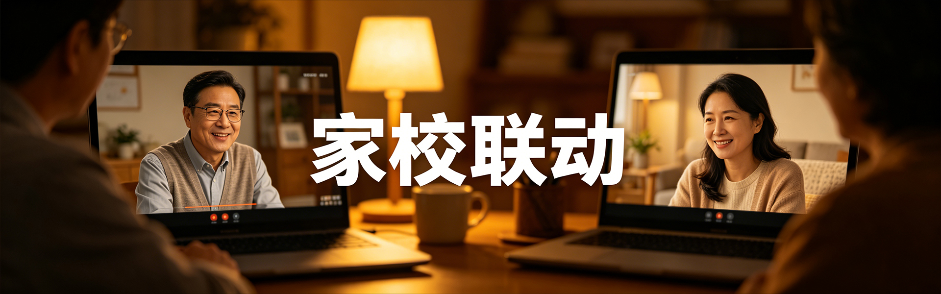 1920x600-家校联动