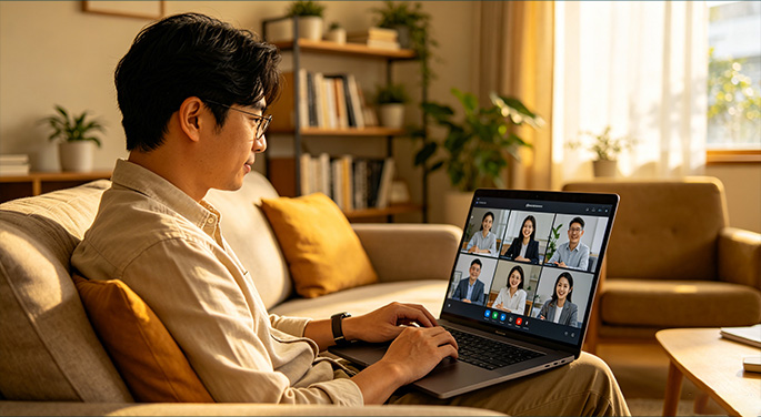 685x376云1