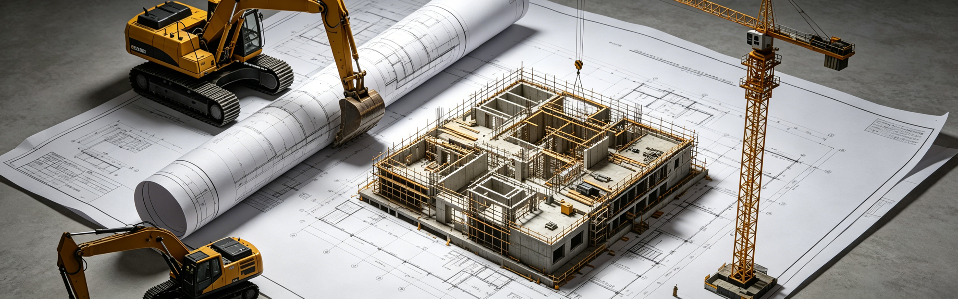 1920x600-建筑