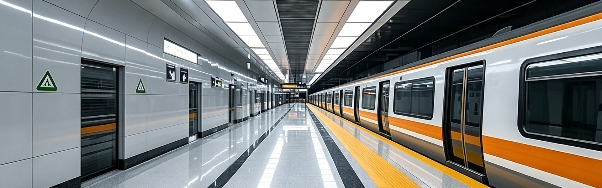 1920x600-交通-2