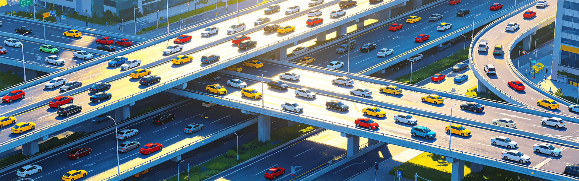 1920x600-交通
