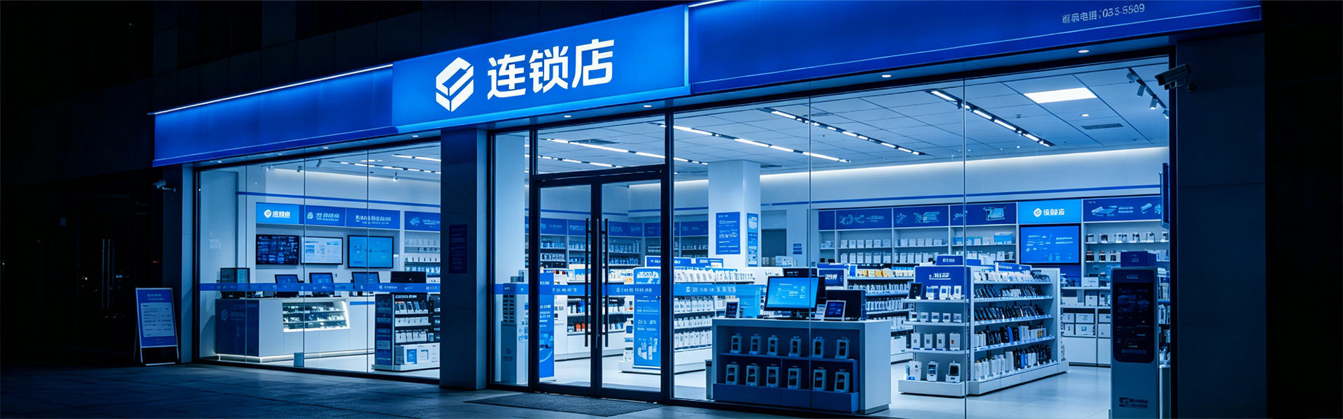 1920x600-连锁