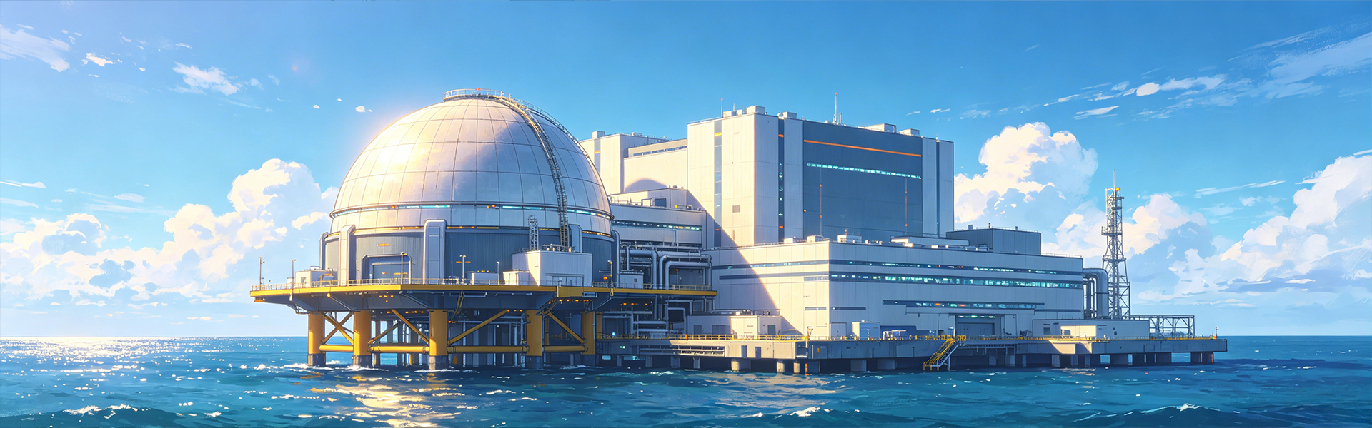 1920x600-核电