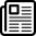 a84