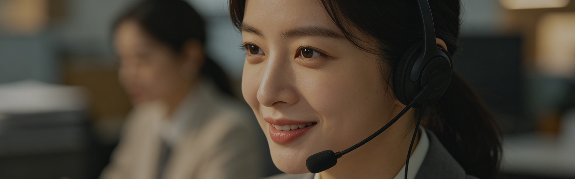 1920x600-联系我们-1